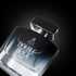 Double Black Perfume
