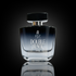 Double Black Perfume