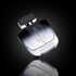 Double Black Perfume