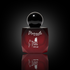 Mamacita Perfume