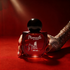 Mamacita Perfume