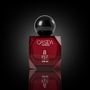 Qasida Perfume