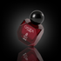 Qasida Perfume