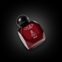 Qasida Perfume