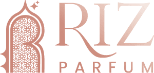 Riz Parfum Logo