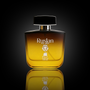 Ruslan Perfume