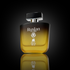 Ruslan Perfume