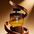 Ruslan Perfume